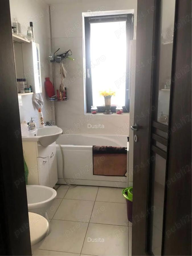 Vind Apartament zona Braytim -Giroc - 1