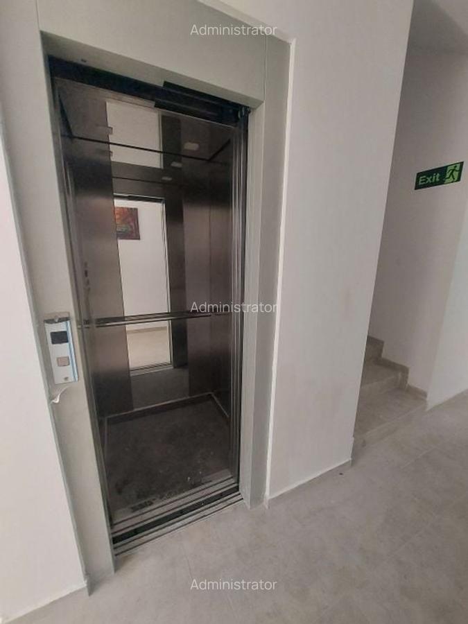 Apartament cu 2 camere decomandat în Brâncoveanu - 15