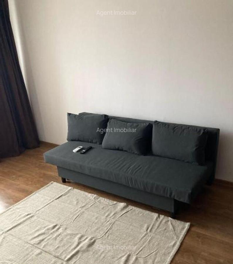 Dristor rond mihai bravu etaj 10 decomandat - 7