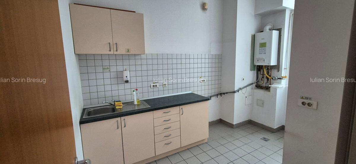 Spatiu comercial aflat ultracentral - 6