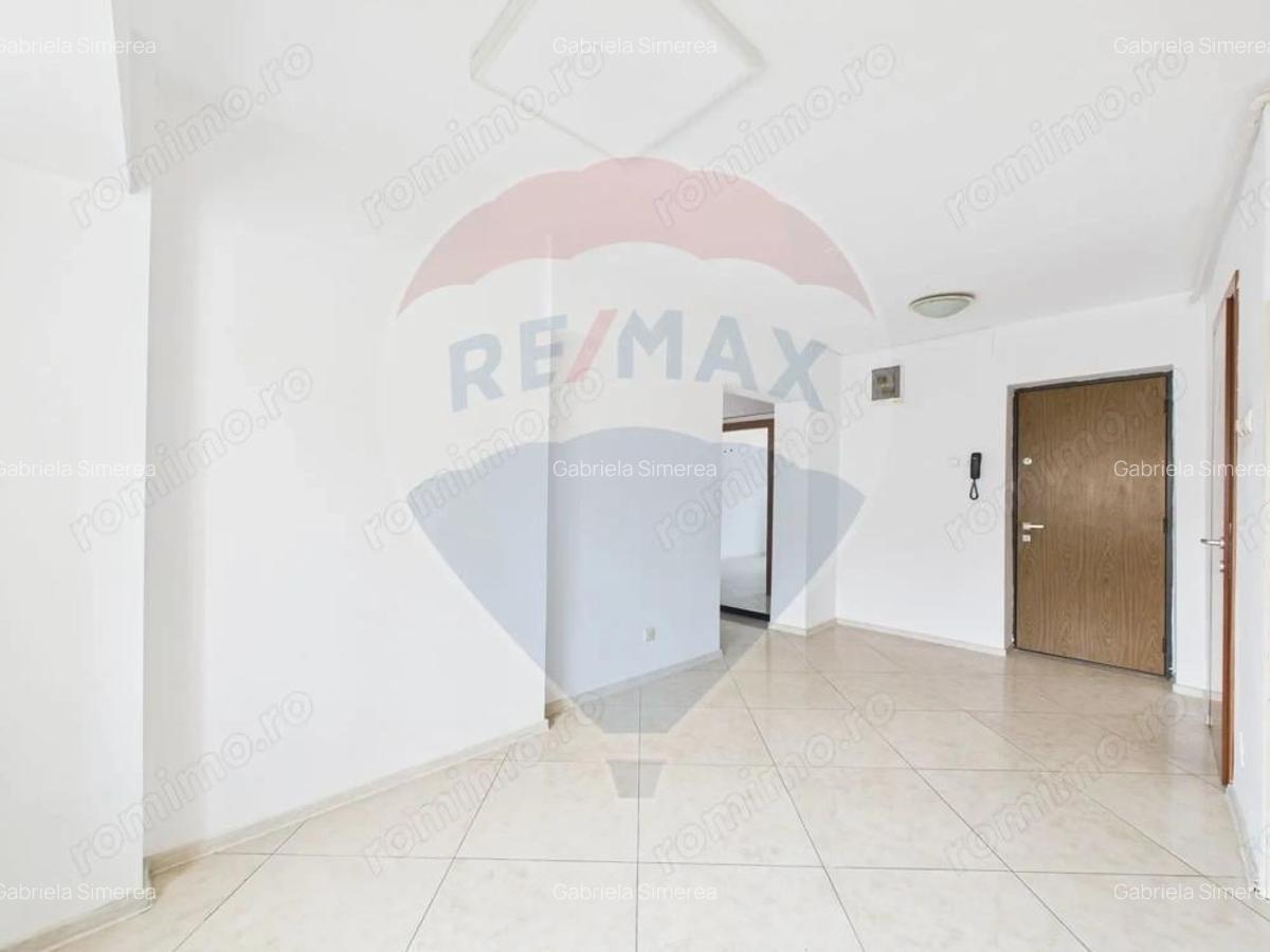 APARTAMENT PREMIUM 3 CAMERE | 84 MP | ROND PIATA ALBA IULIA - 7