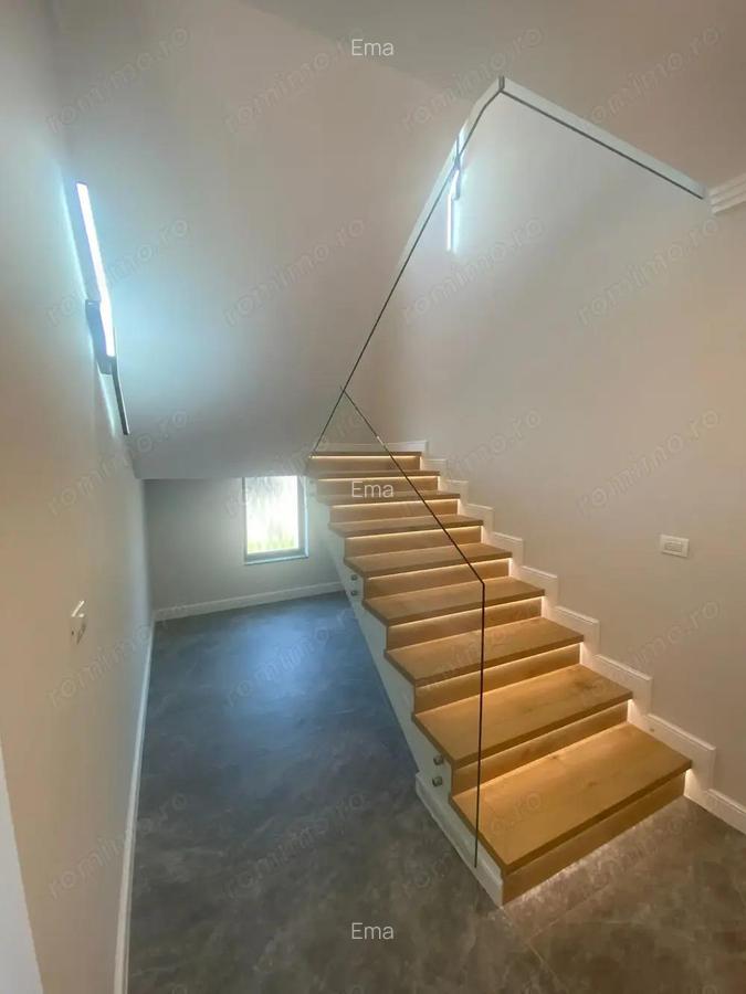 Casa 5 camere LUX Dumbravita - 5