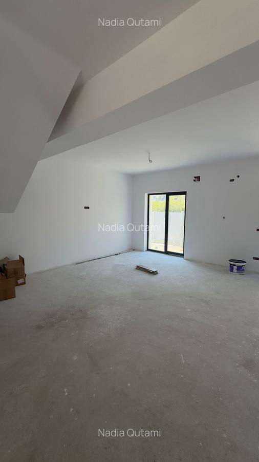 Casa tip duplex- 4 camere -curte proprie 110mp - Grand Arena - Postalionului - 8