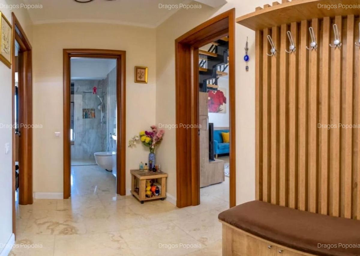 5 CAMERE TIP DUPLEX PACURARI MALL MOLDOVA IASI - 6