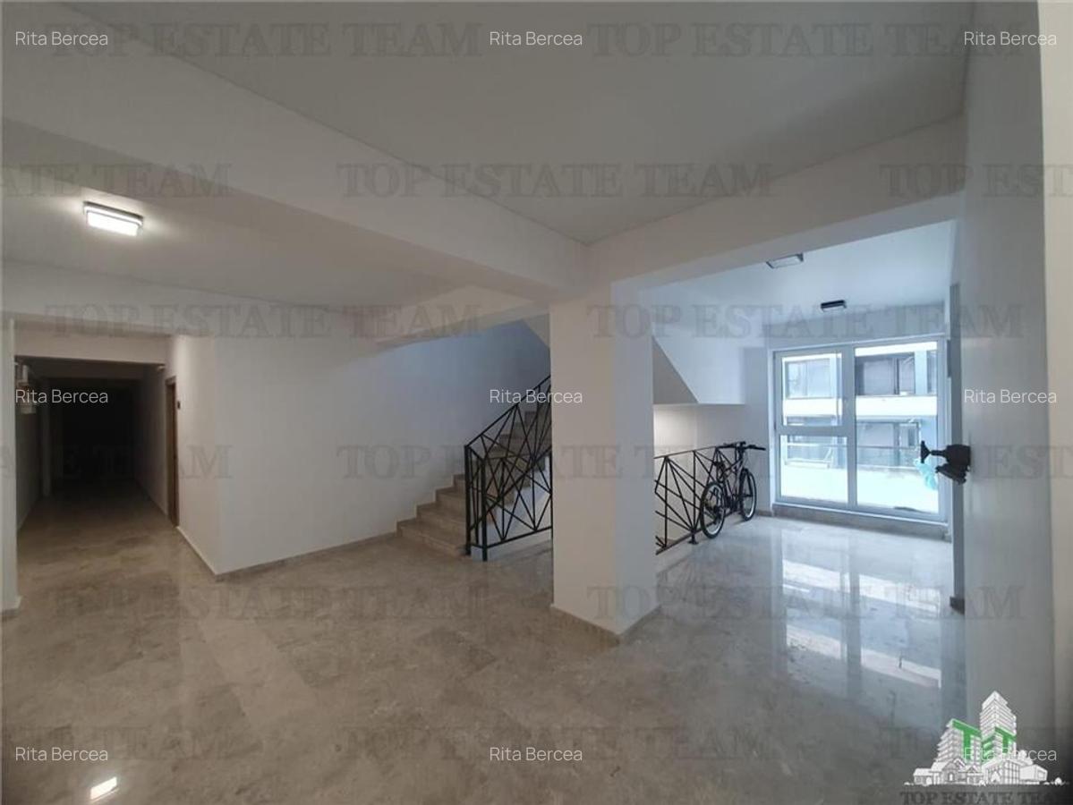 Apartament 2 camere Meraki MAMAIA NORD - 14