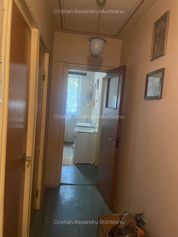2 camere circular Drumul Taberei - 3