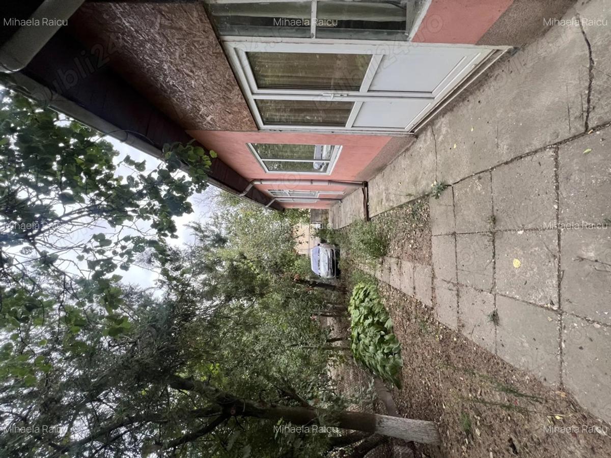 Casa de vanzare cartier Magurele Turnu Magurele - 5