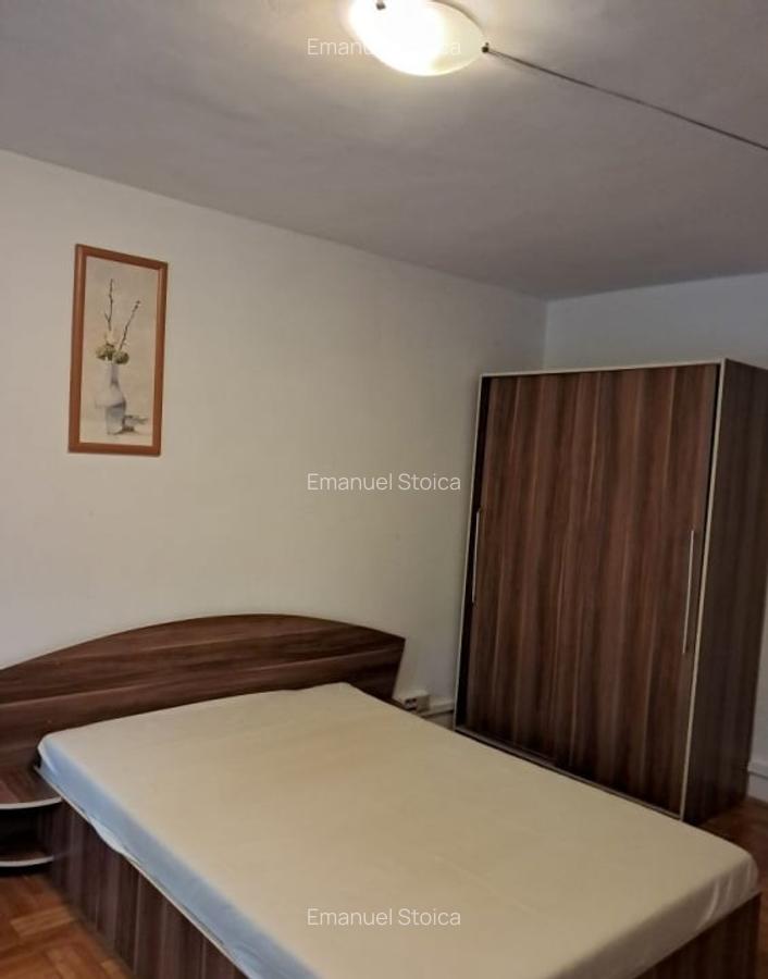 Apartament de 3 camere decomandate - la 7 minute de metrou Timpuri Noi - 2 Apartament de 3 camere decomandate - la 7 minute de metrou Timpuri Noi - 2
