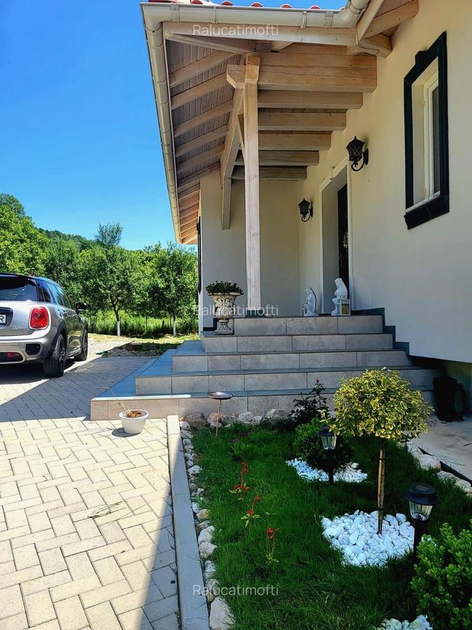 Un colț de liniște, construit pentru suflet - 20