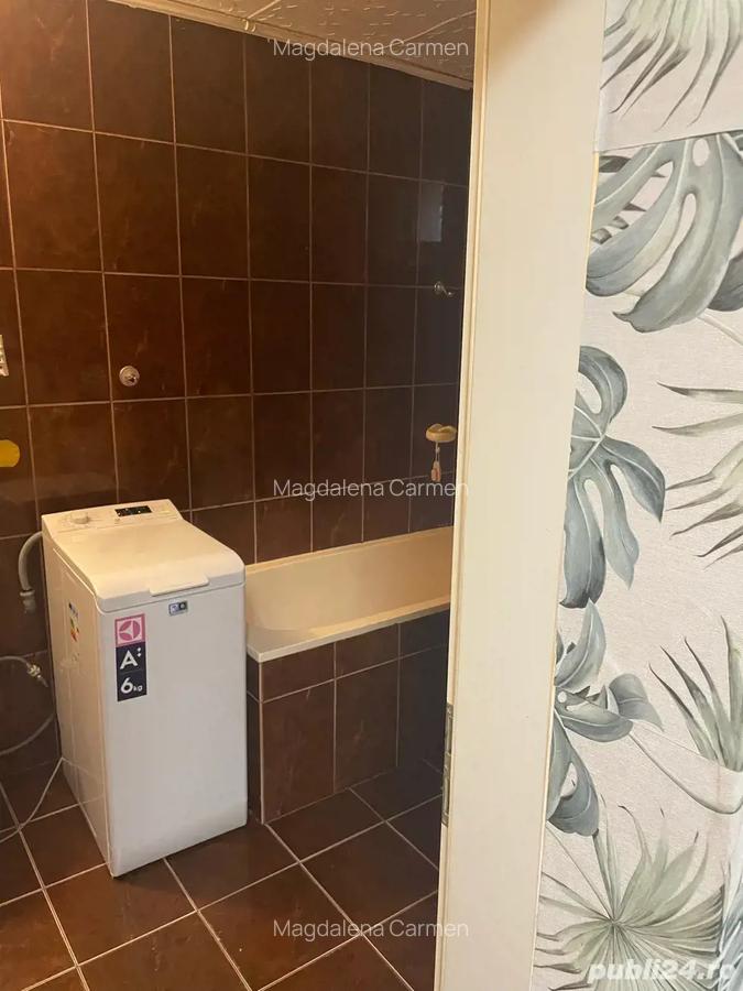 Proprietar vand sau schimb casa cu etaj - 5