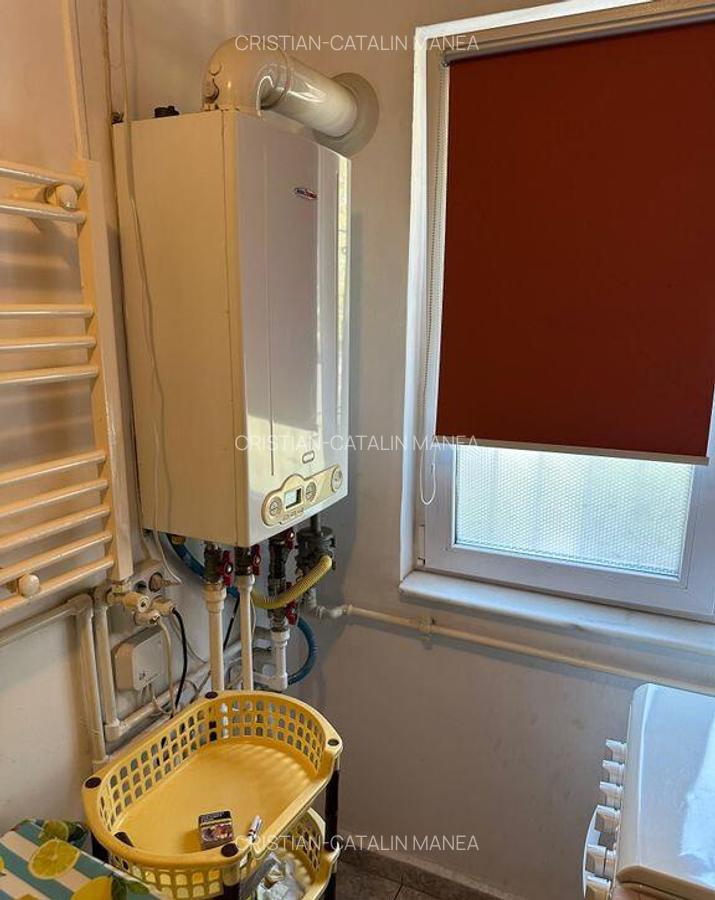 APARTAMENT -ZONA TOMIS NORD - 13