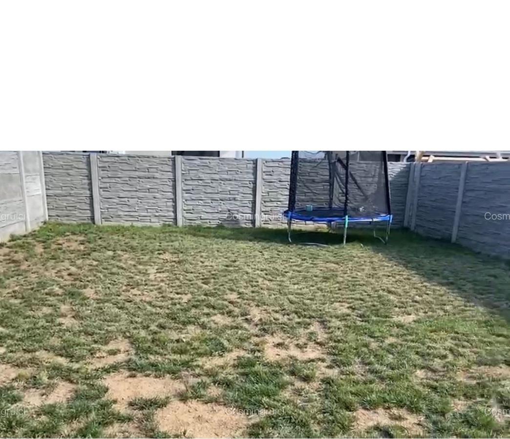 1|2 Duplex Urseni | Mobilat Si Utilat | Comision 0% !!! - 9