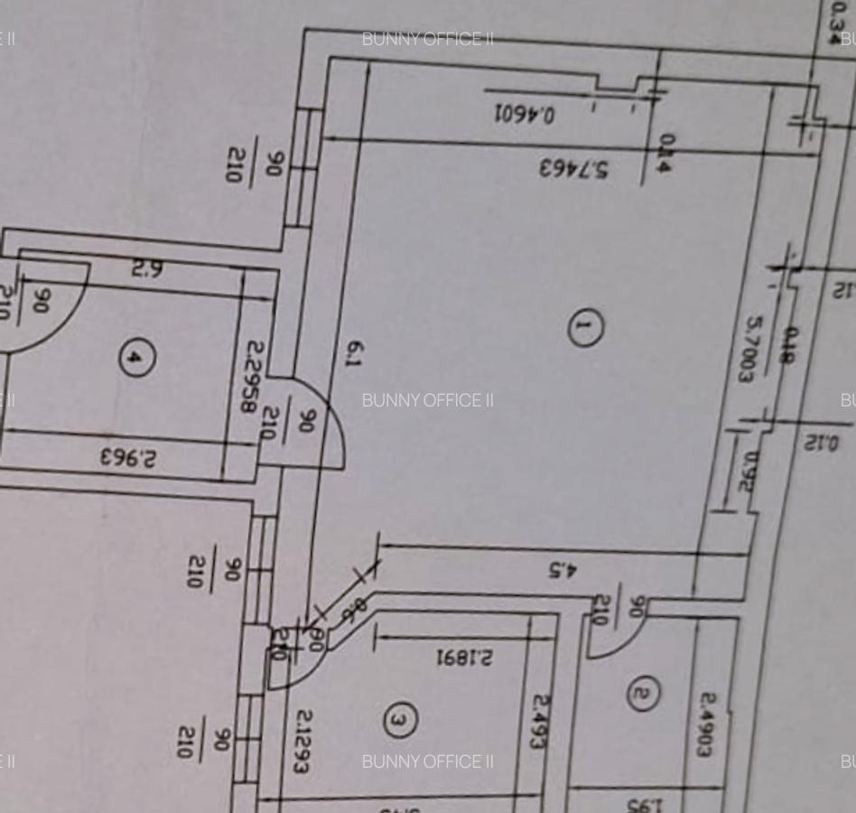 For Sale – Code C20-01 – Old Town - Gabroveni 14 - 7