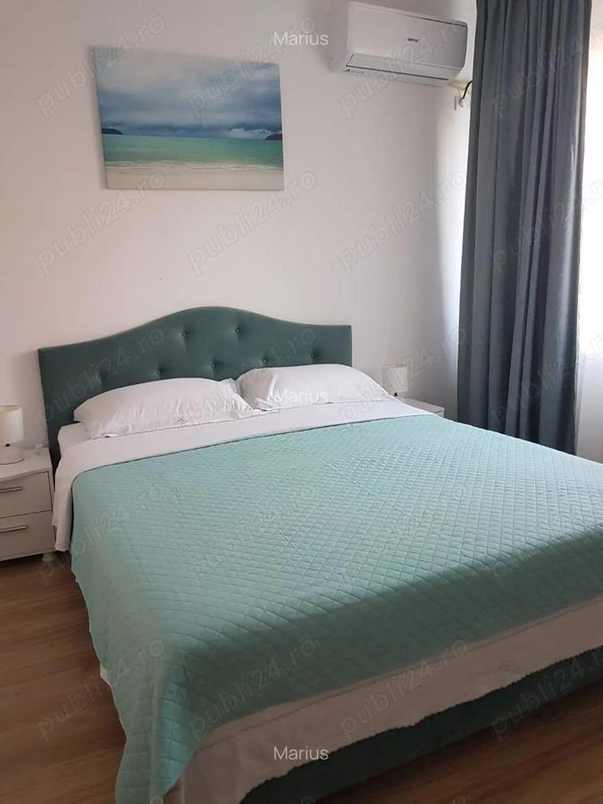 Apartament 2 camere cu vedere superba la lac Complex Moonlight, Mamaia 112000 euro - 13