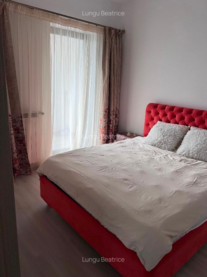 Apartament de Vânzare Calea Calarasi - Decebal - Unirii - 9