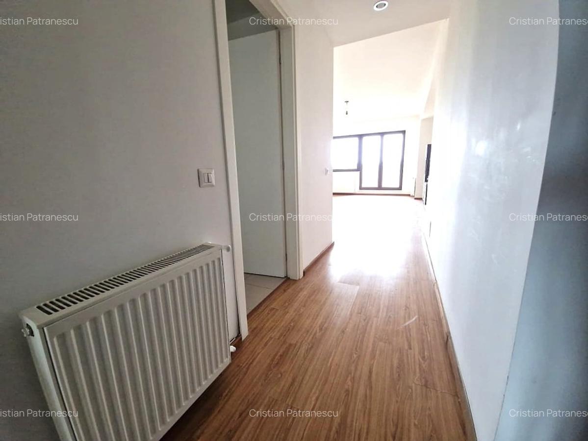 Apartament 2 Camere | Lux & Eleganta | Pipera | Erou Iancu Nicolae - 13