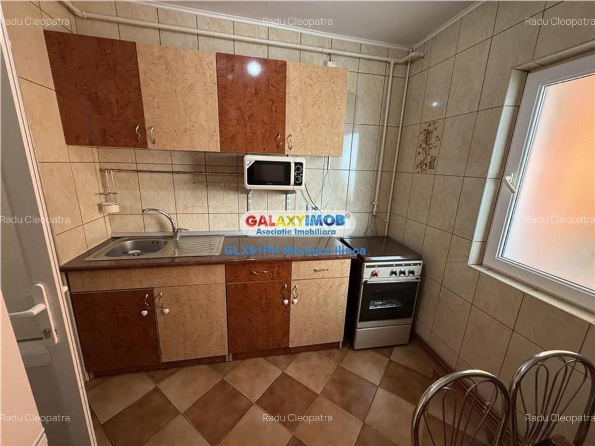 Vanzare apartament 3 camere, Malu Rosu, Ploiesti - 6 Vanzare apartament 3 camere, Malu Rosu, Ploiesti - 6