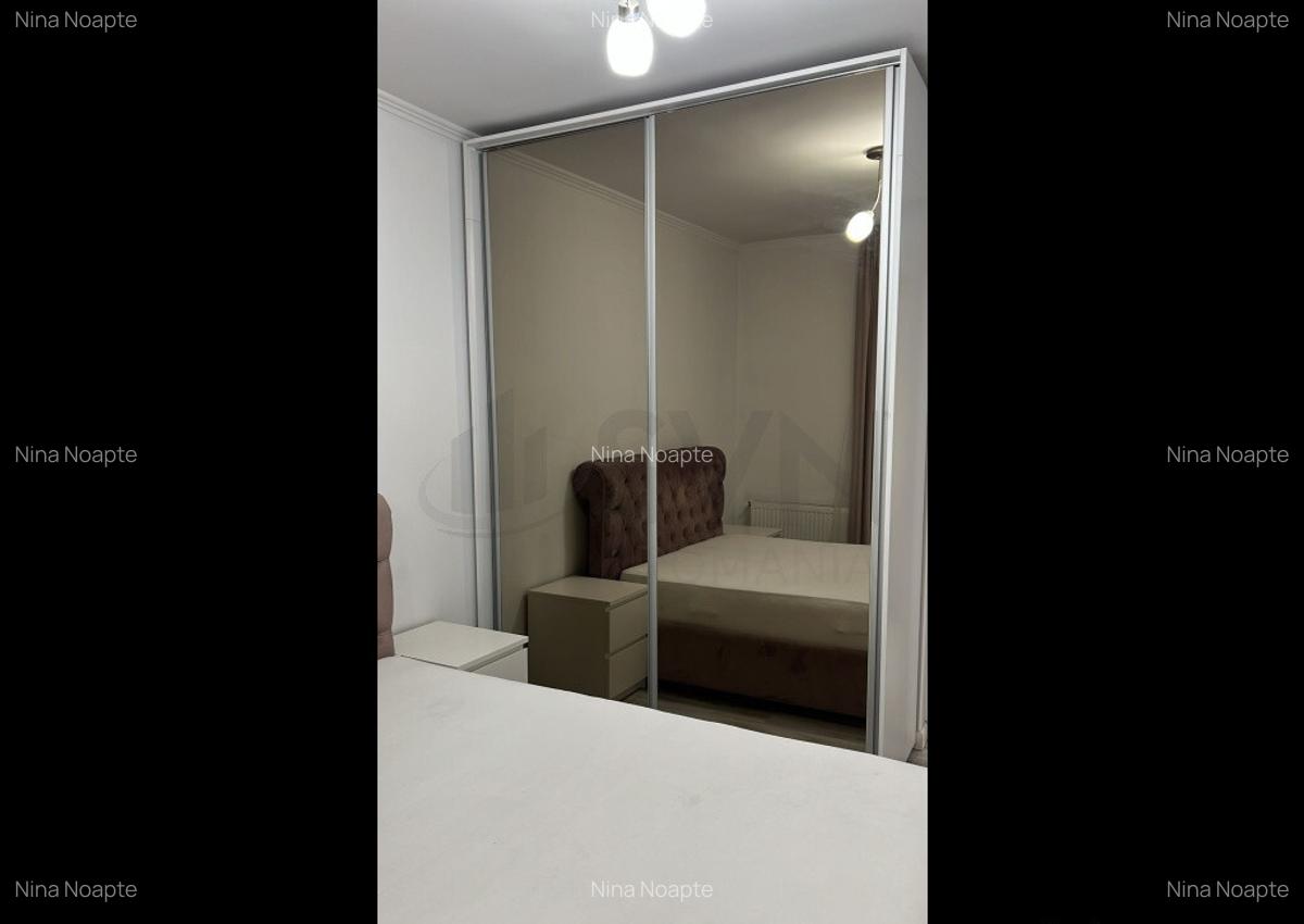 Apartament 2 camere l Bucurestii Noi - 5