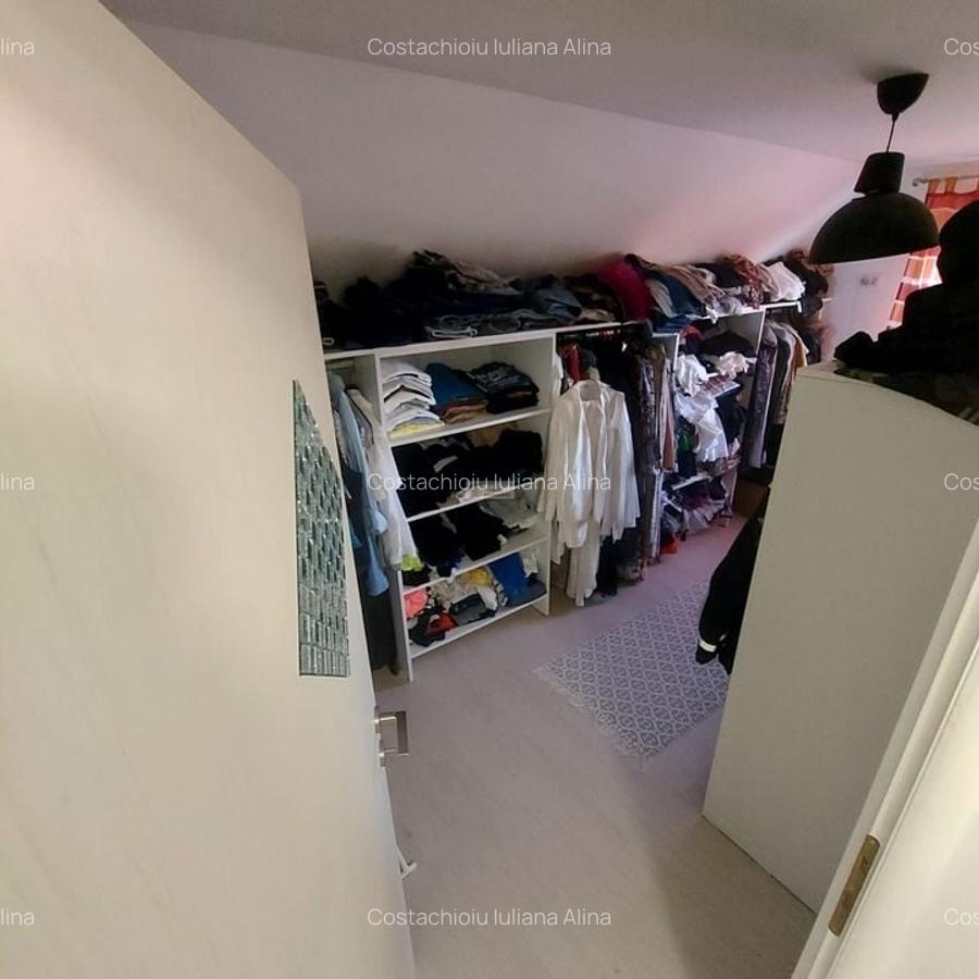 Casa   P+M /Golesti/Vrancea/170.000 neg/teren 1069mp - 11