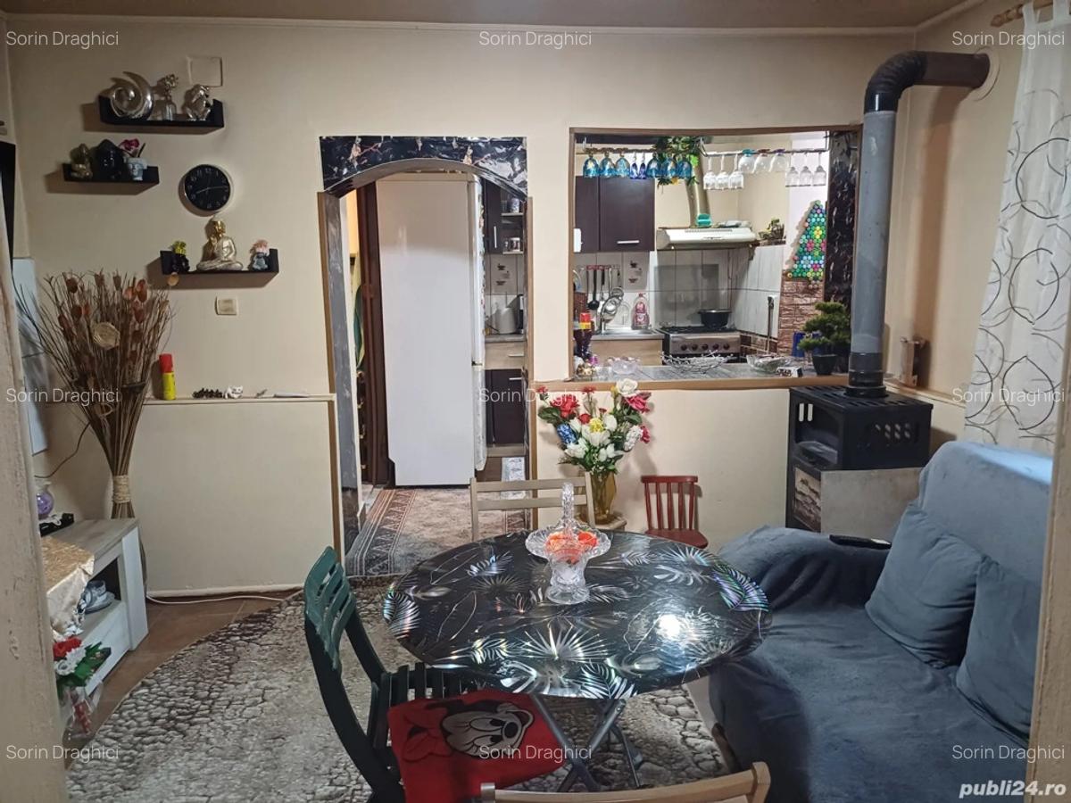 Casa de vanzare sau la schimb - 9