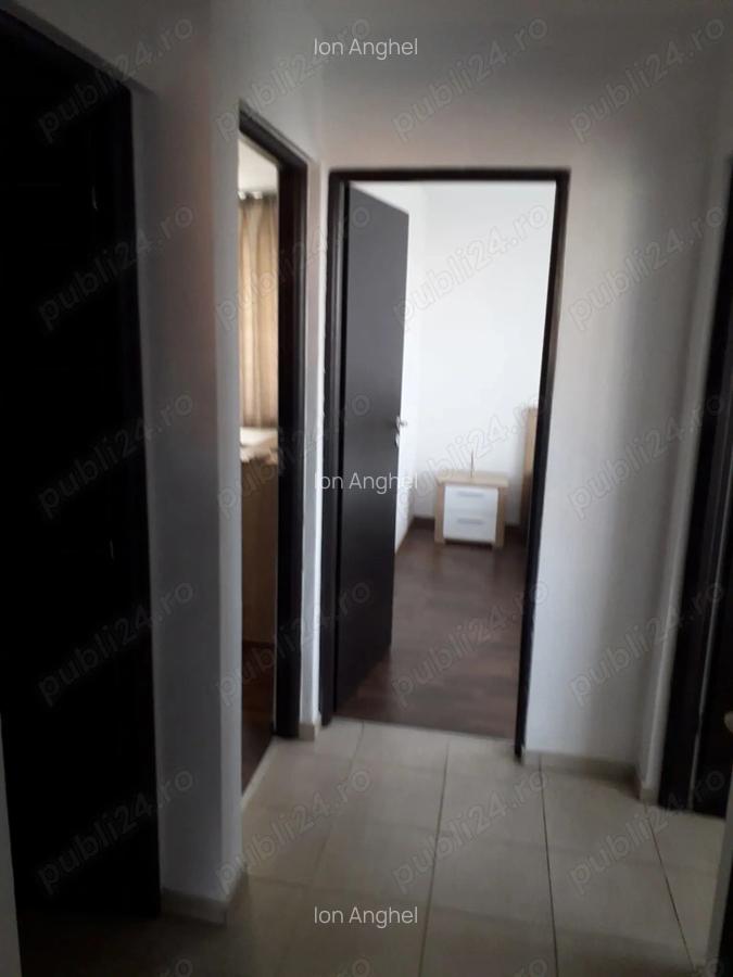 De inchiriat apartament doua camere - 2