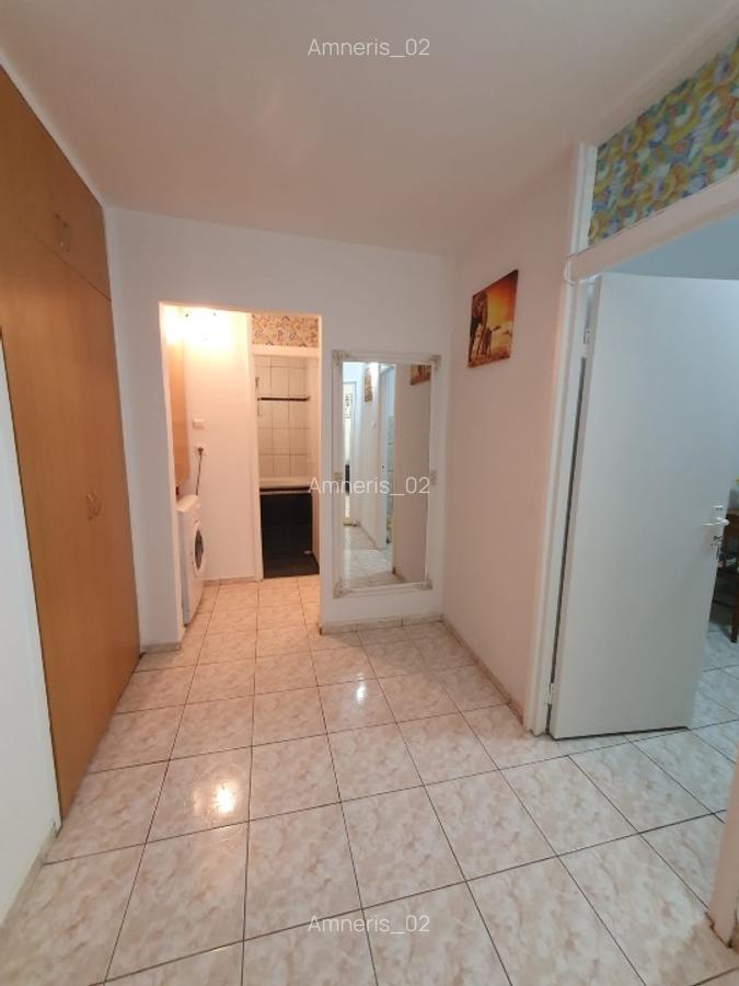 Apartament 2 camere de inchiriat zona Soarelui - 7