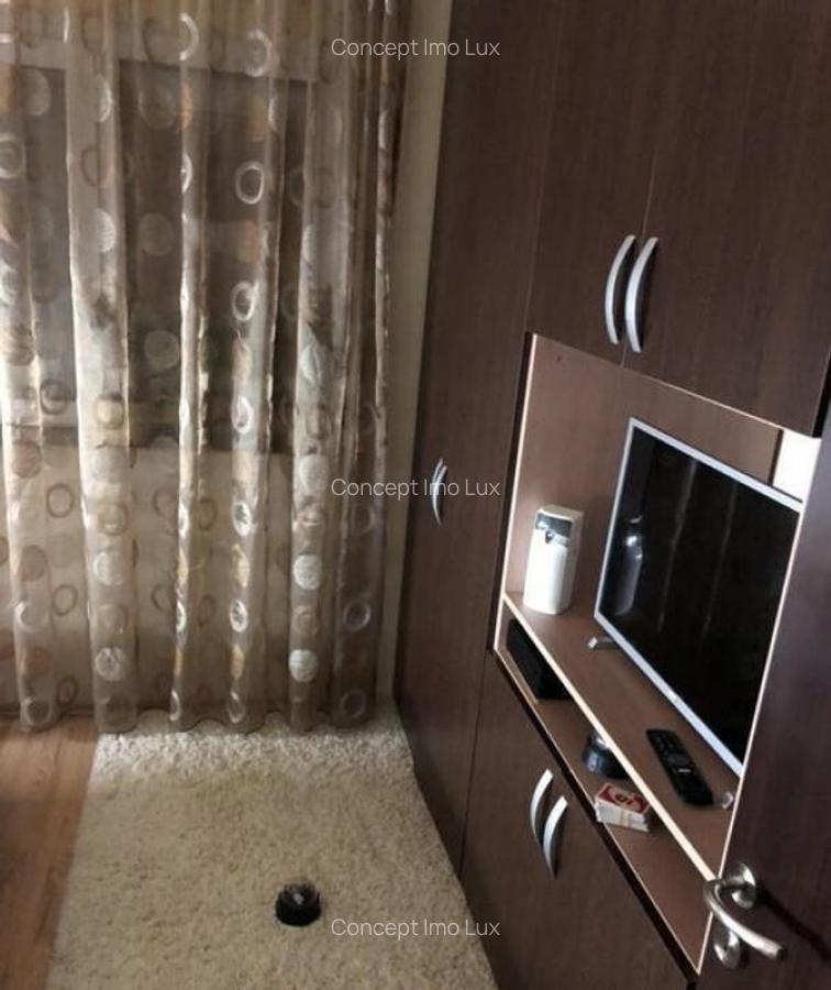 2 camere zona 23 August - 5