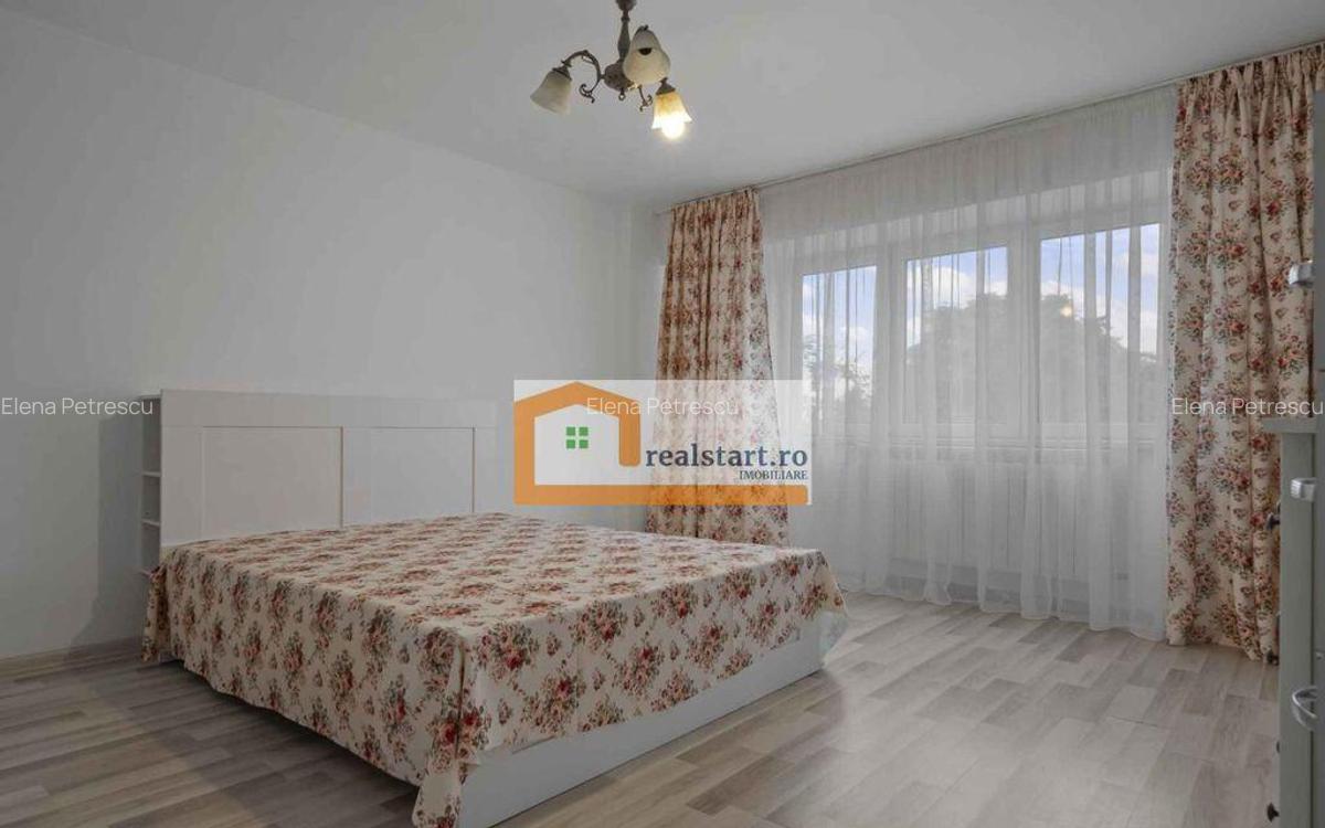 Duplex 4 camere, Metrou Tineretului, langa Parc, Pet Frie... - 14 Duplex 4 camere, Metrou Tineretului, langa Parc, Pet Frie... - 14