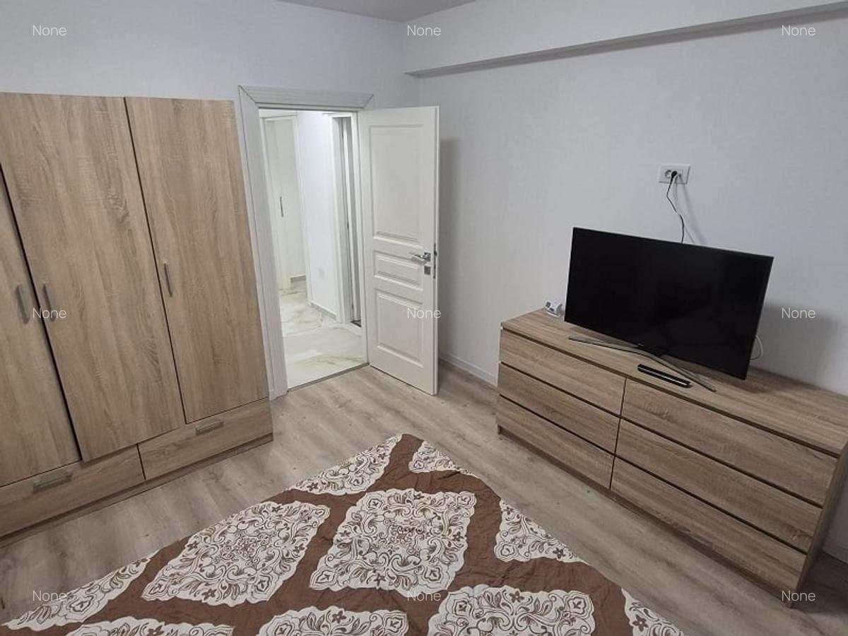 Apartament 2 camere Cug - Selgros - 5