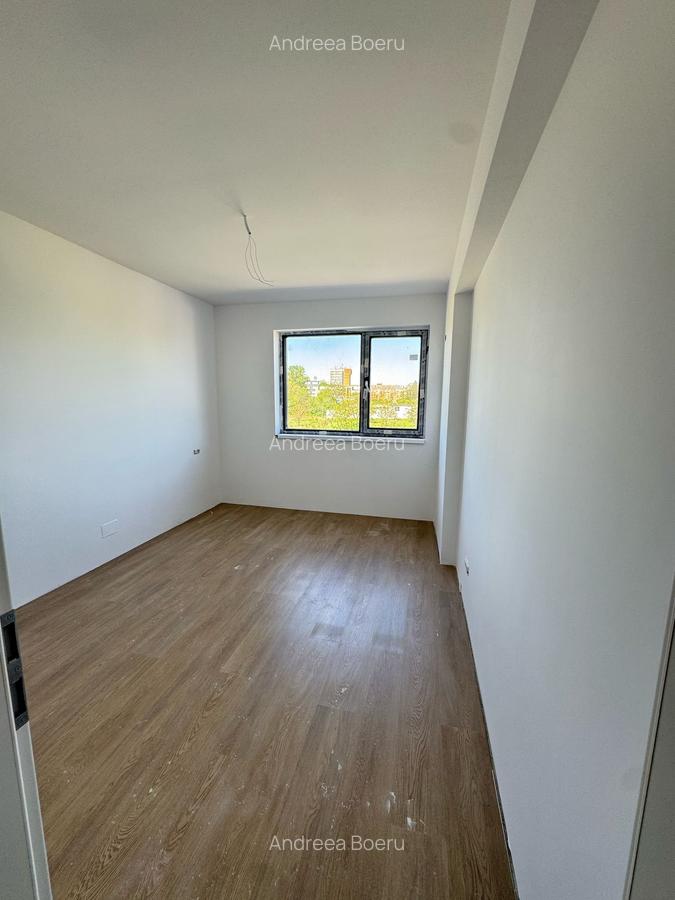 VANZARE APARTAMENT 3 CAMERE-2 BAI-TERASA-COMISION 0%-TVA INCLUS-MAGURELE - 20