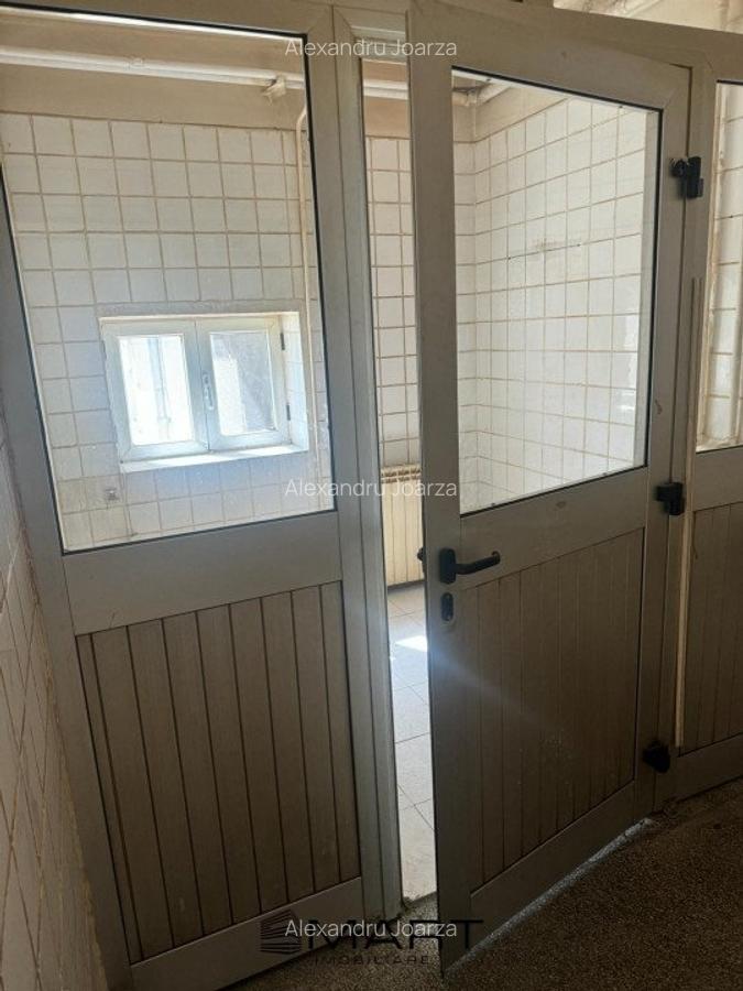 Spatiu comercial de inchiriat - 380 mp, Terezian, Sibiu - 5