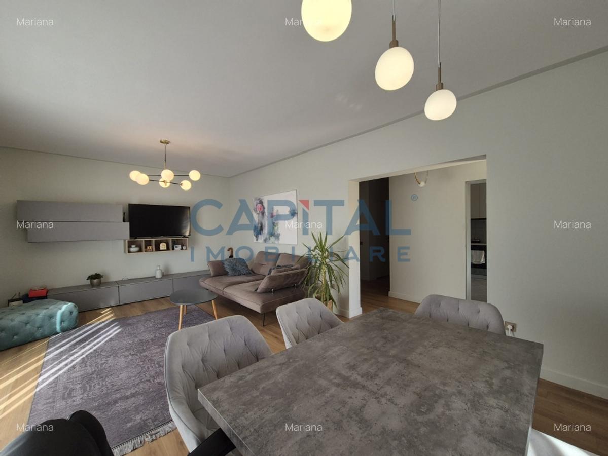 Casa superba la cheie, strada privata, central Dezmir. - 14