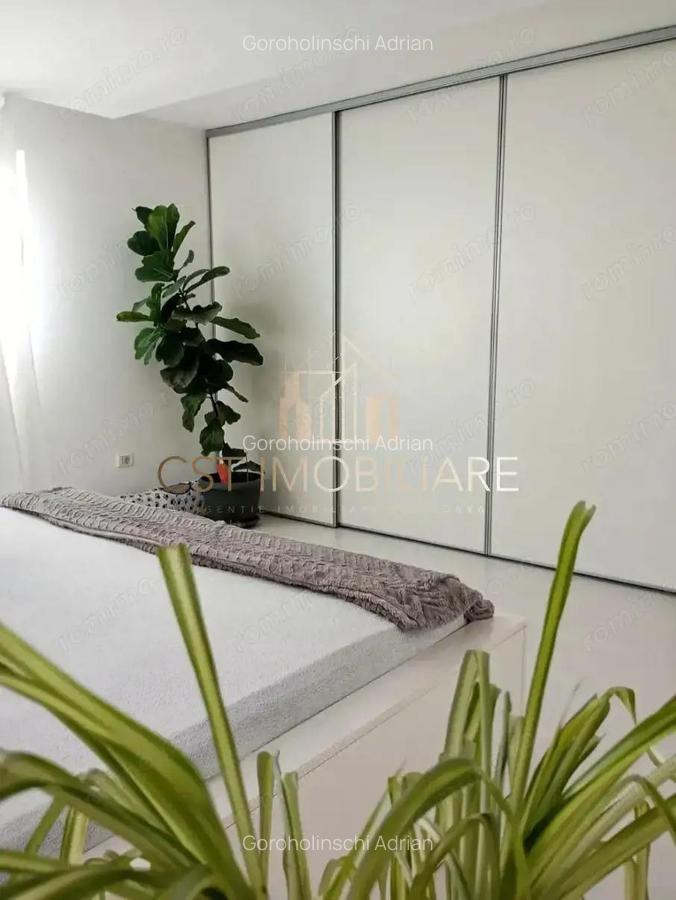 Braytim - 3 Camere - 80 Mp - Bloc Exclusivist - 7