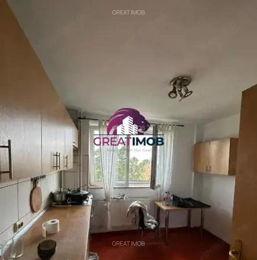 Apartament 3 camere de inchiriat Stefan cel Mare, Sector 2 - 2
