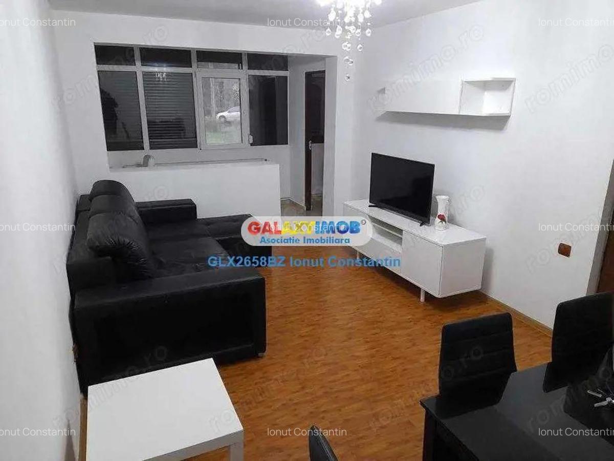 Inchiriere apartament 2 camere Zona Crang - 1