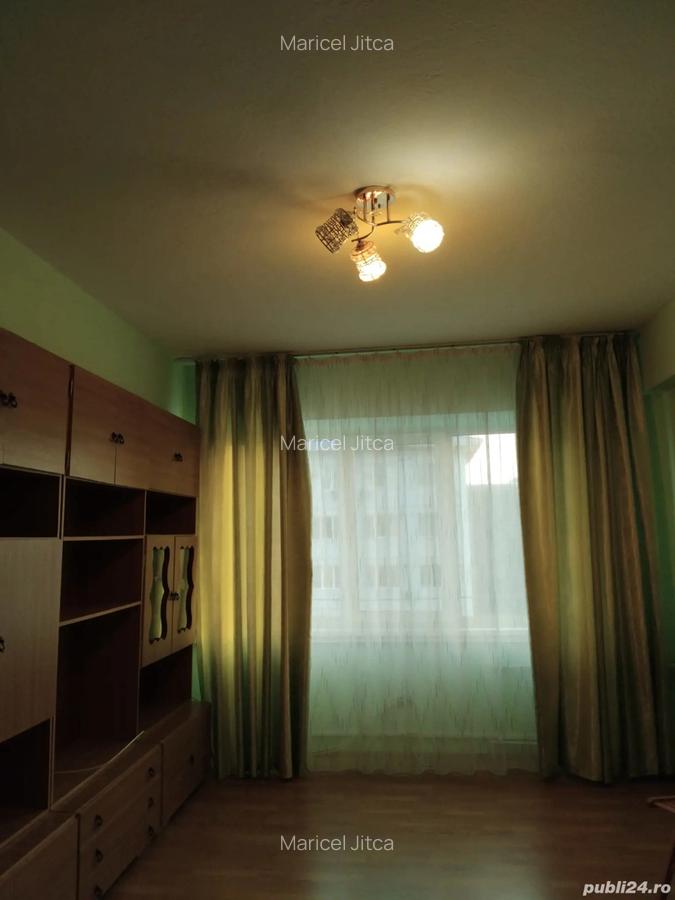 Vand apartament - 8 Vand apartament - 8