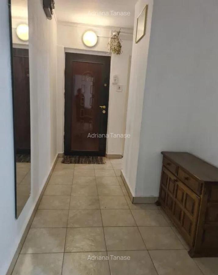 Apartament 2 cam decomandat 55 mp, etaj intermediar, Rasnov - 6