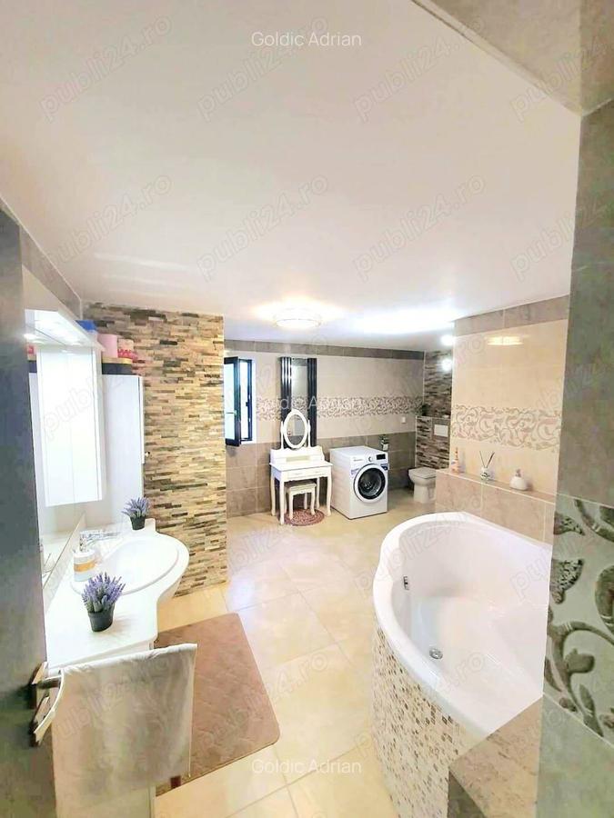 [Casa de vanzare]!!! - 9