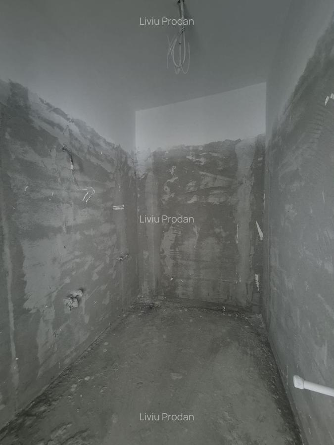 Bld Metalurgiei / Parcul Tudor Arghezi / Ap. 3 Camere 85mp - 8