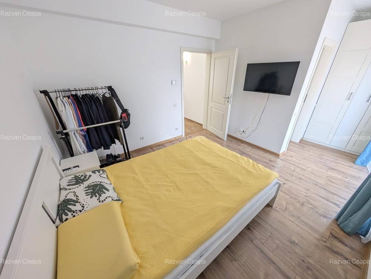 Casa 5 camere 135mp | 0 comision | Otopeni | mobilat utilat | 300mp teren - 15