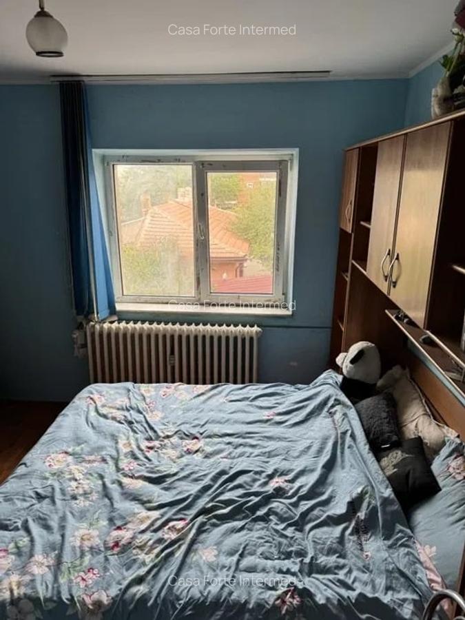 Apartament 2 camere, decomandat, zona Dacia-Trocadero– 89.500€ - 5