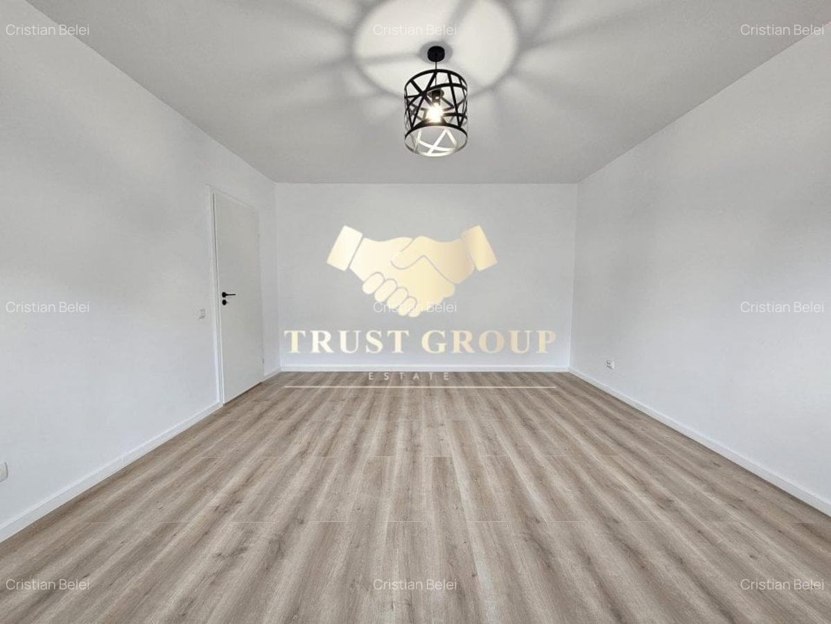 Apartament 3 camere Dorobanti - Polona - 1