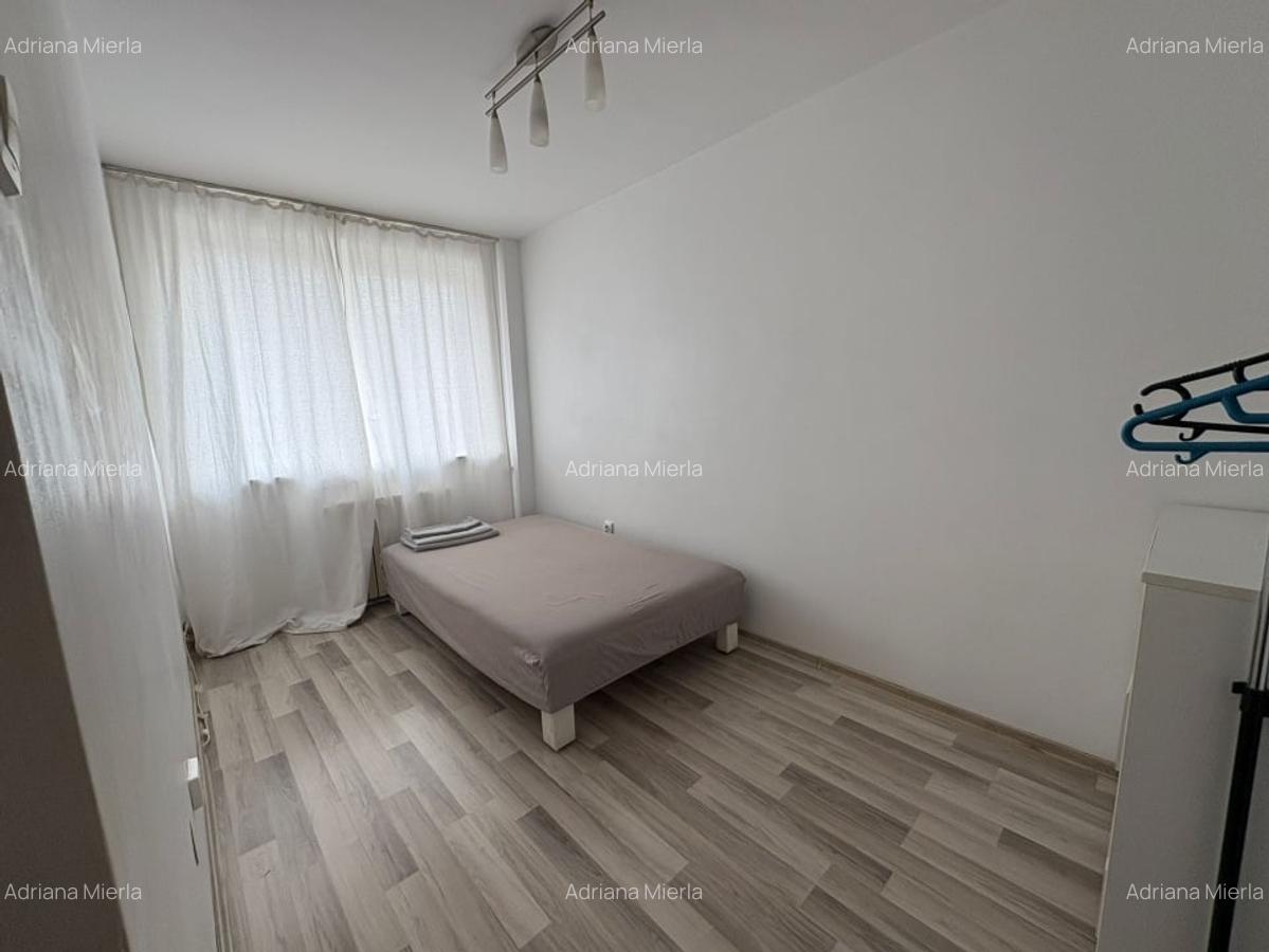 Apartament, 3 camere, decomandat, 65 mp, Calea Bucuresti, Zona Universitatii - 5