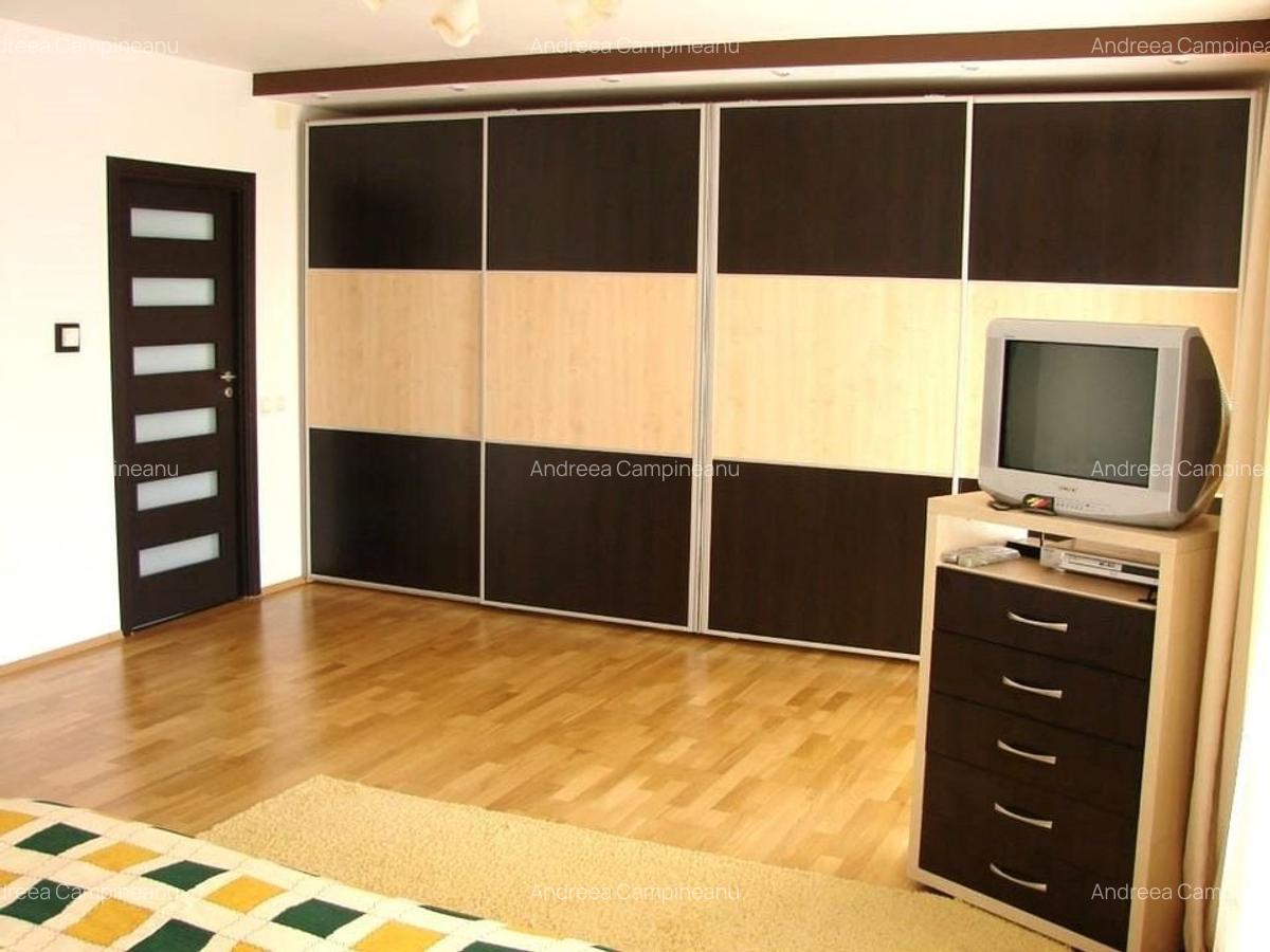 Casa individuala| 6 camere | Otopeni | Panouri solare - 10