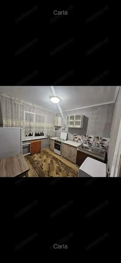 Apartament cu 2 camere de vanzare in zona Vitan - 2