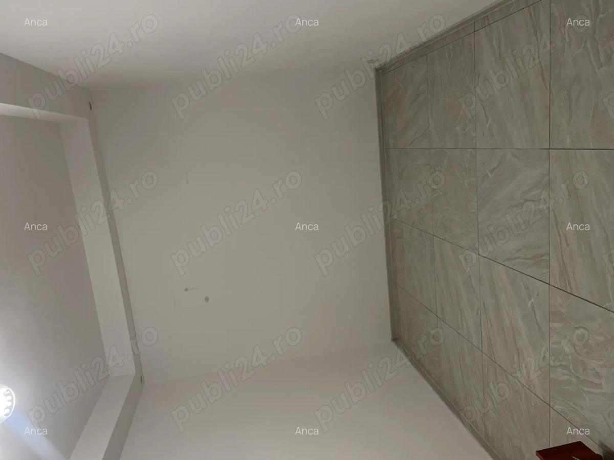 Apartament de vanzare,2 camere ,zona Gheorghe Lazar - 8