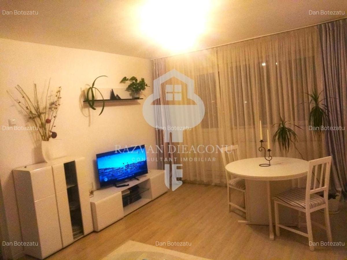 BULEVARDUL TOMIS -  TOMIS 3 - 2