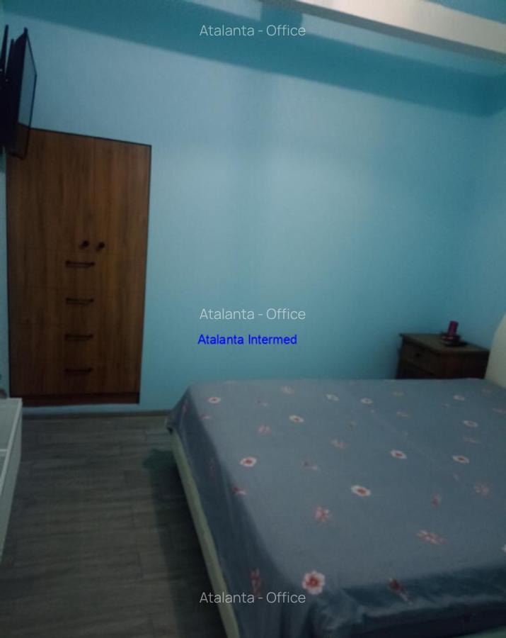 Vanzari Case / vile - 8