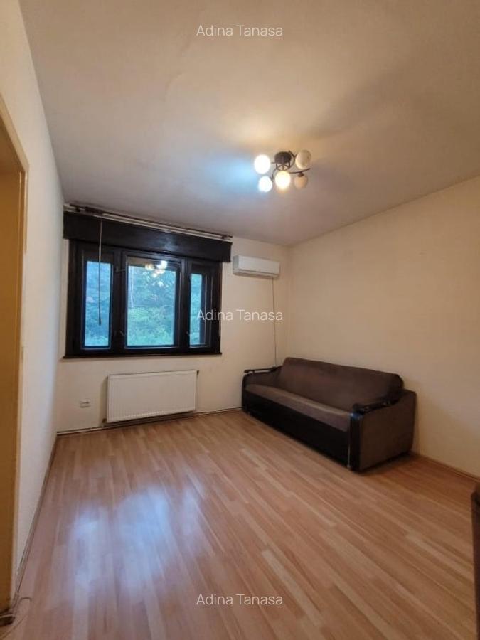 Apartament de vânzare în vilă pe sos. Kiseleff - 5