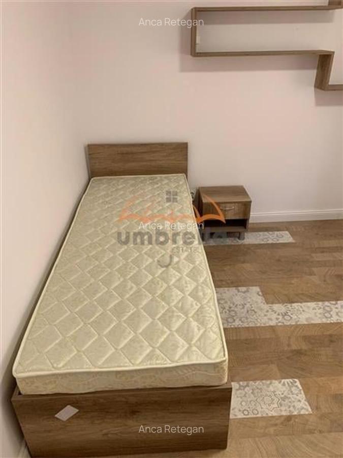 DE INCHIRIAT ap 4 cam decom, 65 mp, Gheorgheno, FSEGA/IULIUS - 13